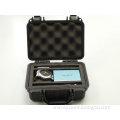 Degree of Protection IP67 Watch Box